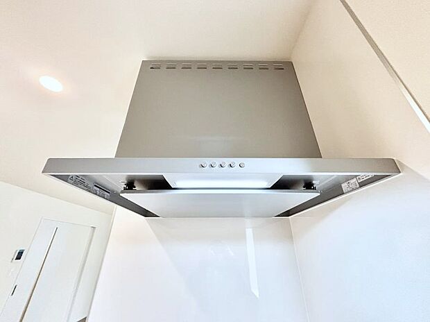 基本的なお手入れはフィルターのみ!お手入れのしやすさも魅力です。