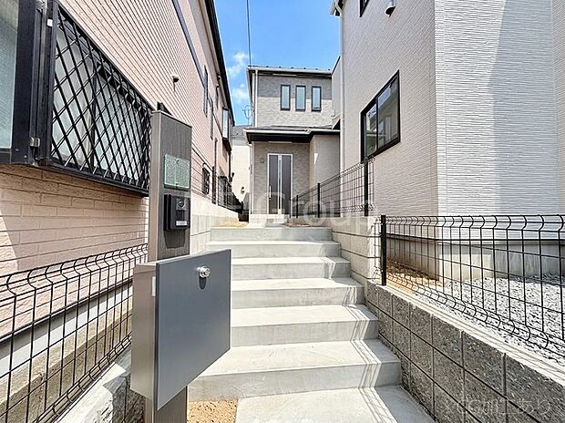 ゆとりが笑顔を生む心地よい生活