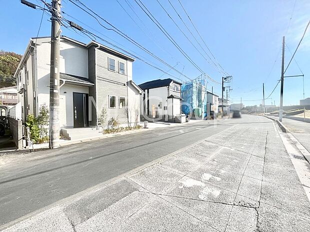 ここから始まる新生活を応援いたします