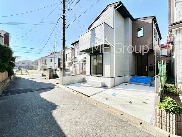 ゆとりが笑顔を生む心地よい生活