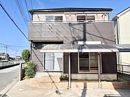 千葉県松戸市栄町１丁目