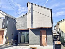 千葉県松戸市栄町７丁目