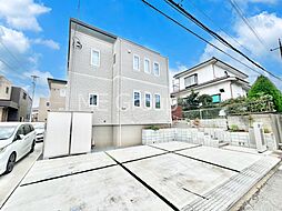 千葉県野田市岩名2丁目