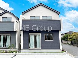 千葉県習志野市袖ケ浦４丁目