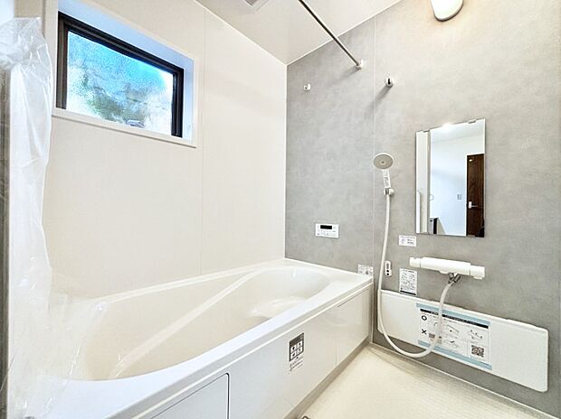 一日の疲れを癒やす大切なバスタイム。ゆっくりとお風呂を楽しんで疲れをとりたいですね！  