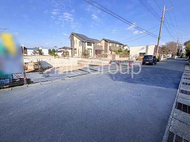 ここから始まる新生活を応援いたします