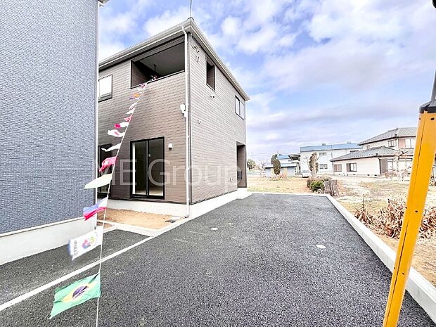 ここから始まる新生活を応援いたします