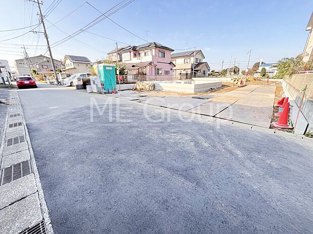 ここから始まる新生活を応援いたします