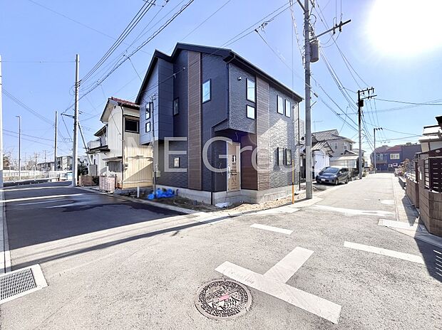 ここから始まる新生活を応援いたします