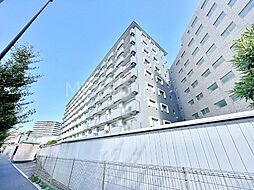 関屋ステーションハイツ