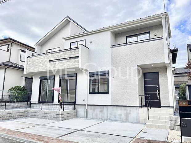 暮らしやすさと居心地の良さにこだわったシンプルで飽きのこないデザイン ！