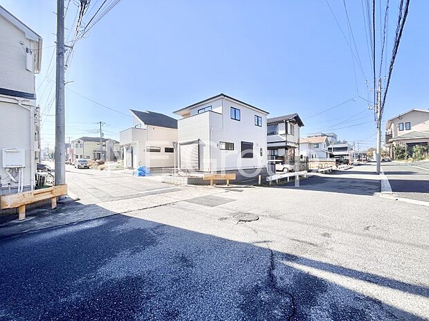 ここから始まる新生活を応援いたします！ 