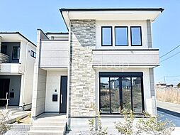 千葉県市川市北方町４丁目