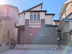 埼玉県草加市松江２丁目