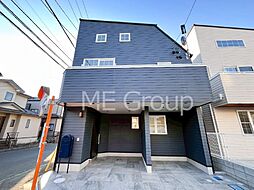 千葉県流山市野々下５丁目