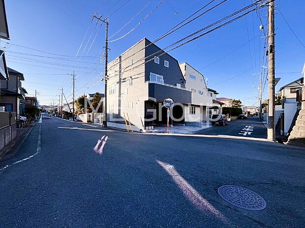 ここから始まる新生活を応援いたします