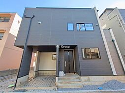 千葉県船橋市前原西６丁目