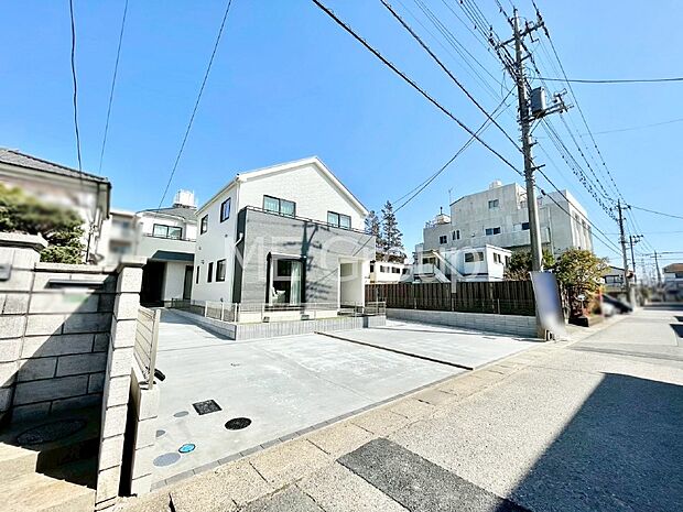 ここから始まる新生活を応援いたします