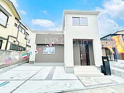 埼玉県草加市瀬崎５丁目