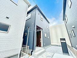 埼玉県草加市瀬崎５丁目