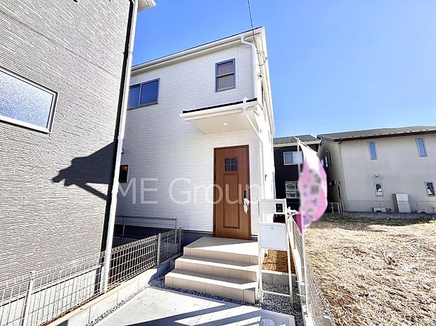 暮らしやすさと居心地の良さにこだわったシンプルで飽きのこないデザイン ！