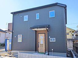 埼玉県蓮田市東４丁目