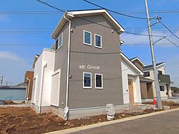 千葉県船橋市二和西５丁目