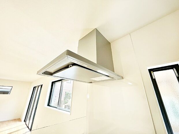 基本的なお手入れはフィルターのみ！お手入れのしやすさも魅力です。