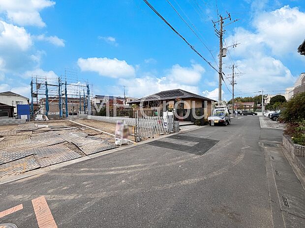 ここから始まる新生活を応援いたします