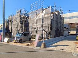 埼玉県川口市大字伊刈