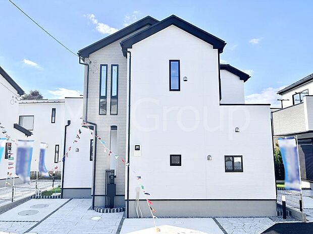 ゆとりが笑顔を生む心地よい生活