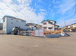 千葉県野田市岩名１丁目