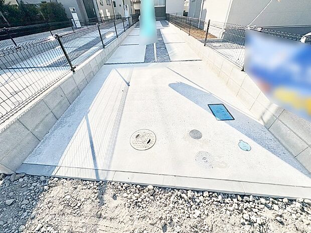 カースペース有