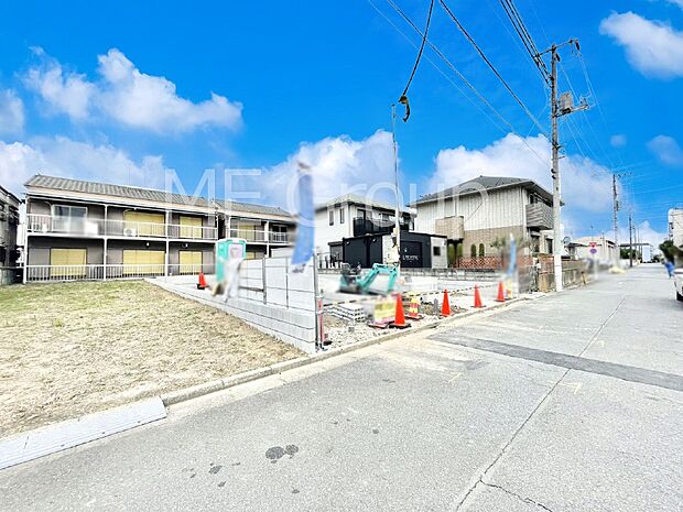 ここから始まる新生活を応援いたします!