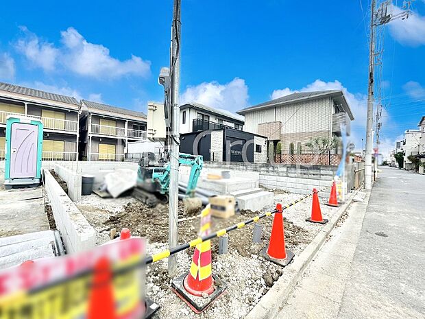 ゆとりが笑顔を生む心地よい生活