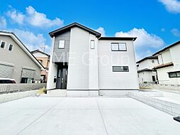 埼玉県草加市小山１丁目