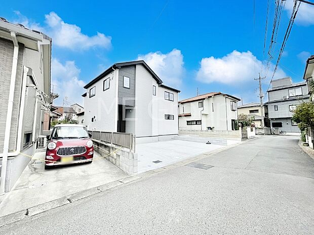 ここから始まる新生活を応援いたします！ 