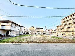 千葉県流山市加４丁目