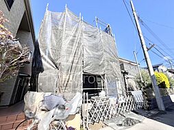 埼玉県越谷市宮本町３丁目