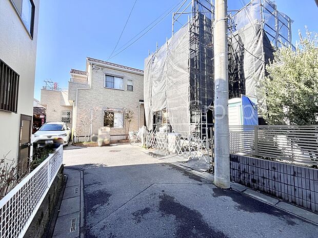 ここから始まる新生活を応援いたします