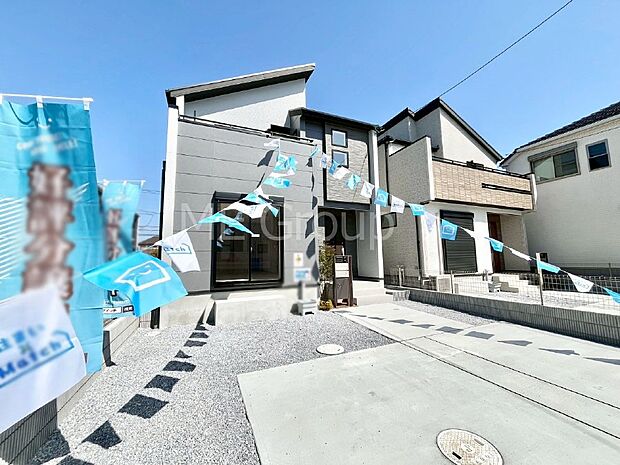 暮らしやすさと居心地の良さにこだわったシンプルで飽きのこないデザイン !