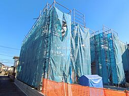 埼玉県越谷市宮本町３丁目