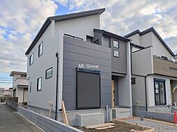 埼玉県越谷市宮本町３丁目