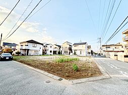 千葉県流山市加４丁目
