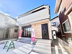 埼玉県吉川市中曽根２丁目