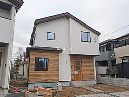 千葉県流山市江戸川台東１丁目