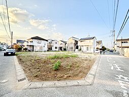 千葉県流山市加４丁目