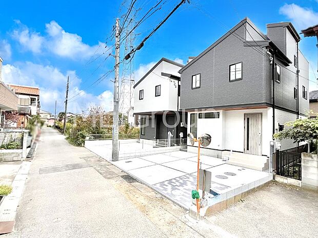 ここから始まる新生活を応援いたします