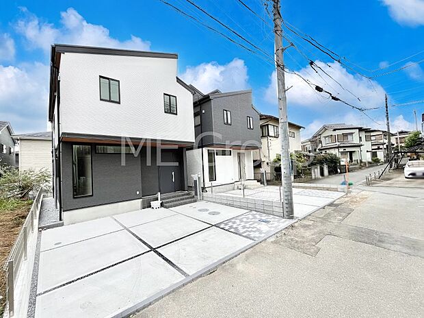 ここから始まる新生活を応援いたします