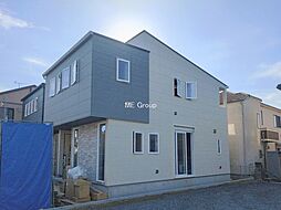 千葉県我孫子市青山台４丁目